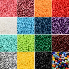 2800 Stck. Mehrfarbig