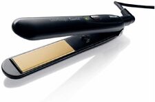 Philips HP 4661/00 Haarglätter Straight Essential