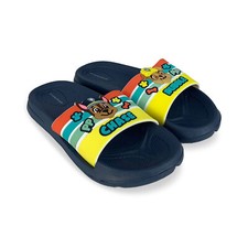 Paw Patrol Baby 5478 Gummi