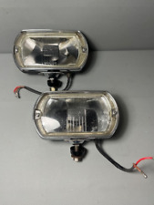 LUCAS LR8 Zusatzscheinwerfer Bentley T-Serie, Rolls Royce Jaguar  gebraucht