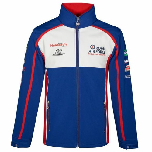 Offizielle royal airforce - royal,
