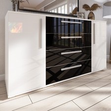 Marlux-Meble Kommode R2 mit 2