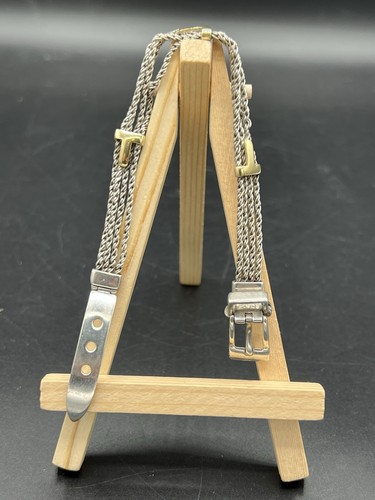 Tiffany armband twist - tiffany,
