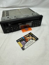 Blaupunkt München RD104