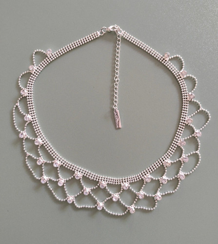 Senso donna strasschoker - di,
