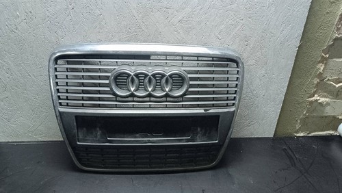 Audi 4f 2007 oberes - s6, c6