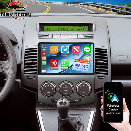 4gb 64gb android autoradio - android, 15