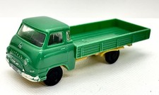 SIKU HANOMAG MARKANT V 175 TOP