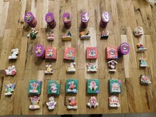 Diddl Maus Mini Setzkasten