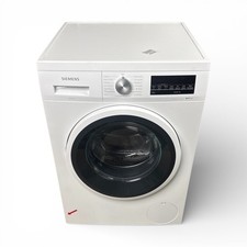 SIEMENS WU14UT42 iQ500