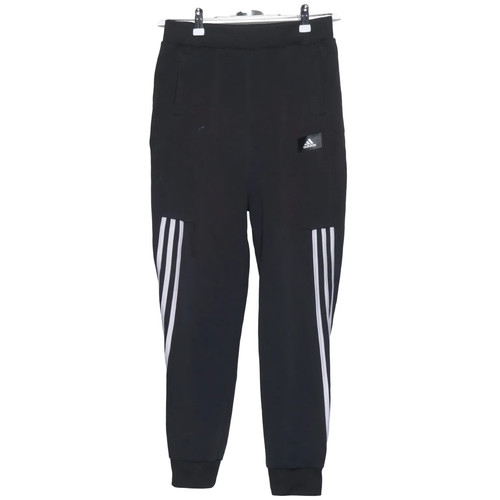 Adidas jogginghose größe - adidas,, jogginghose,