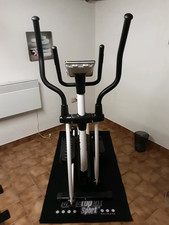 Reebok Crosstrainer Jet 100 series
