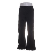 Vaude, Regenhose, Größe: 52
