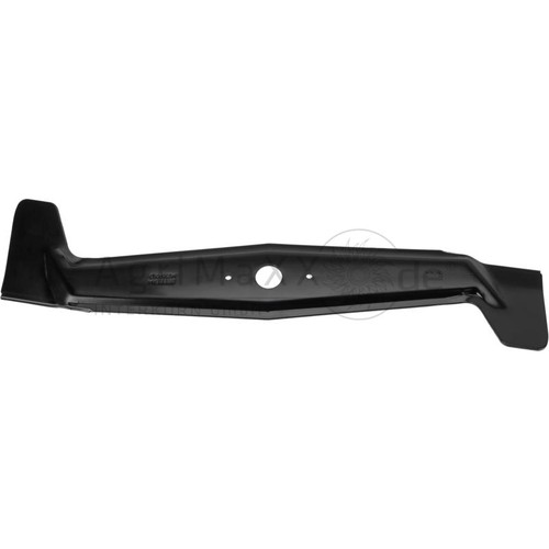 Etesia messer mz102d - etesia,