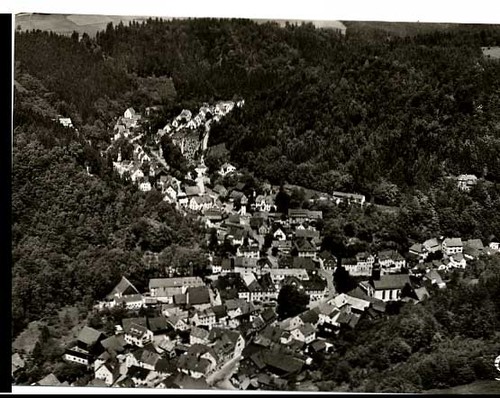 Wirsberg kulmbach bayern - wirsberg,