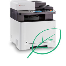 Kyocera ECOSYS M5526cdw
