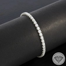 Wert 6990 brillant tennis - €,