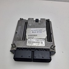 2014-2020 Maserati Ghibli