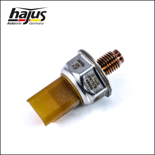 Original hajus sensor - hajus,