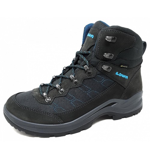 Lowa taurus pro gtx mid - lowa,