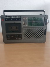 RFT R 4100,Radio Recorder