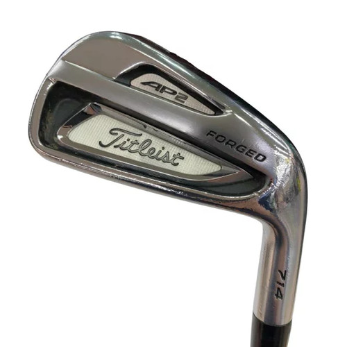 Titleist ap2 714 - ap2,