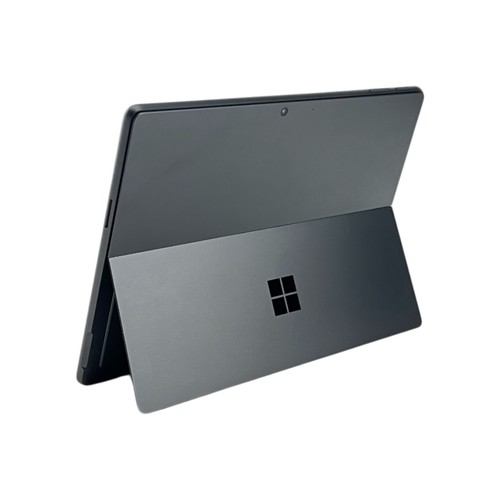 Microsoft surface pro - microsoft, 11