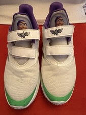 Adidas Schuhe Jungen Größe