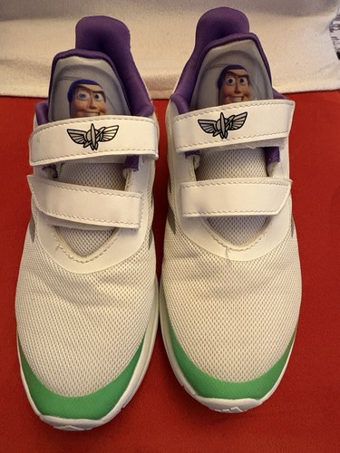 Adidas schuhe jungen - adidas, größe