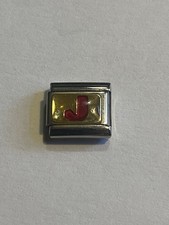 Nomination Original Classic