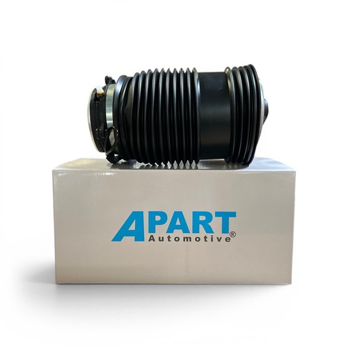 A2133200225 apart pro - a2133200225,