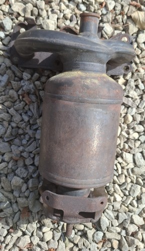 Skoda kat 03d 131 701d - 03d,