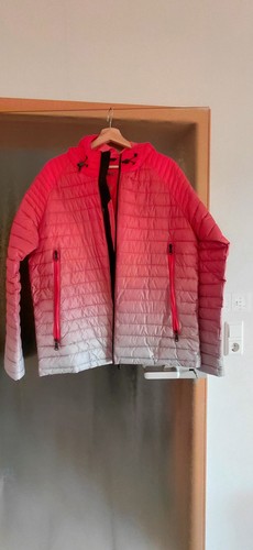 Pajar winter jacke - pajar,