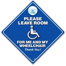 Bitte lassen Sie Platz für