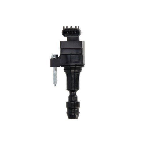 Zündspule delphi gn10485 - delphi, gn10485-12b1