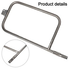 Für Weber Q320 Gasgrill