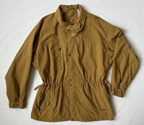 Schöffel gore tex jacket l - schöffel,