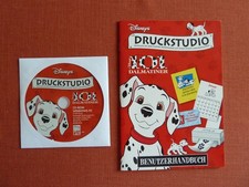 Disneys***101 Dalmatiner***