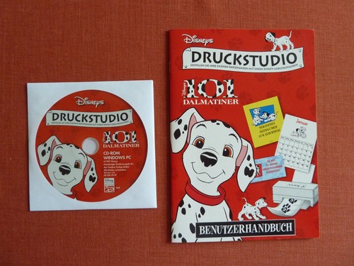 Disney 101 dalmatiner - disney,,