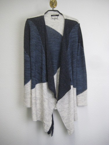 Desigual damen langarm - damen,