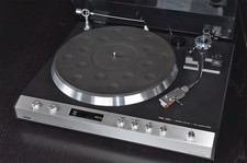 Saba PSP 250 Vollautomatischer