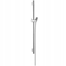 Hansgrohe Raindance - Brausestange 65 cm mit Schlauch 28632000 chrom