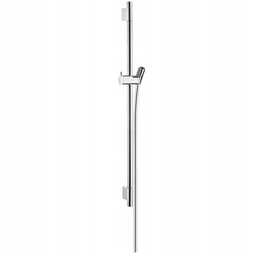 Hansgrohe raindance - hansgrohe,