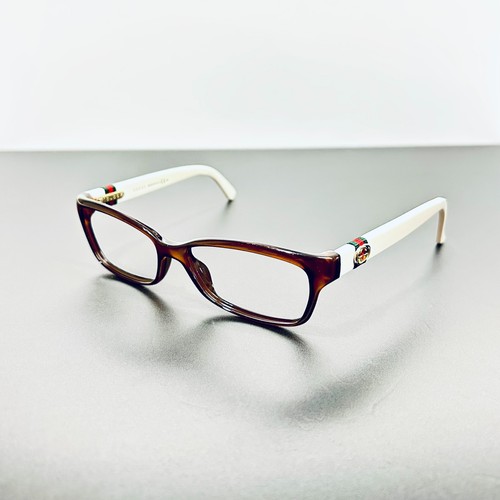 Gucci 3647 0ys - , damen