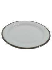 Arzberg Essteller Porzellan