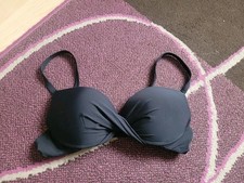 Calzedonia Super Push Up