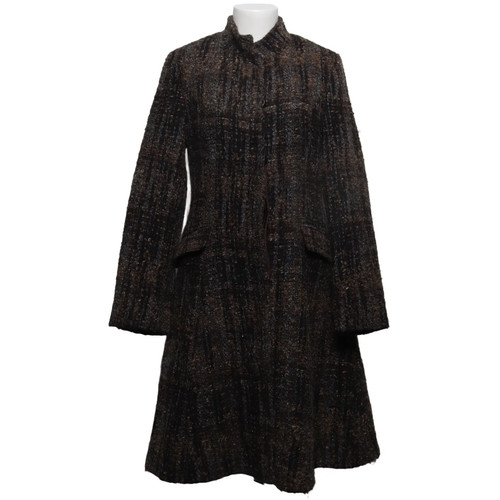 Silvio tossi mantel damen - tossi,,