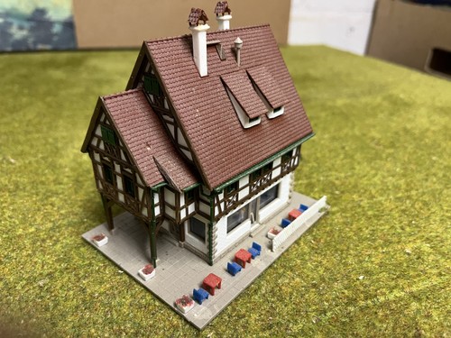 Modelleisenbahn spur - modelleisenbahn,