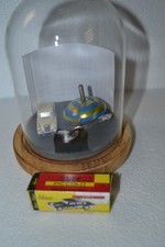 schuco piccolo " Blechfabrik "