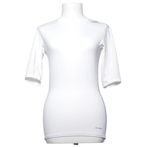 Adidas trainingsshirt - adidas,,